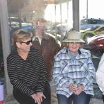 DSC_0071_00071 (November 04, 2023)